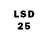 MDMA VHQ NicolayyS