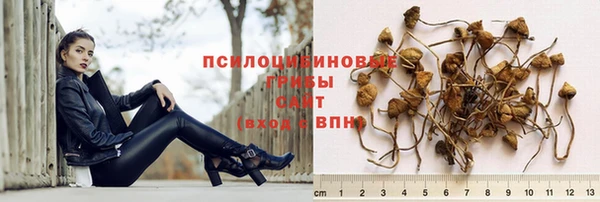 дистиллят марихуана Баксан