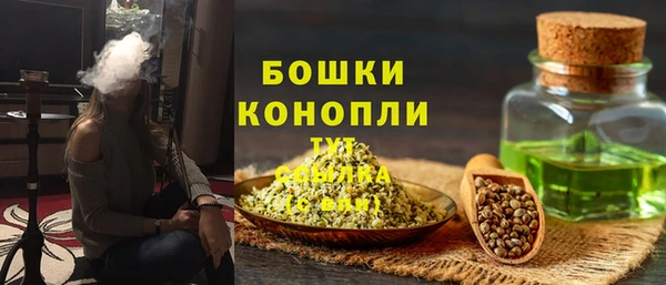 СК Балахна